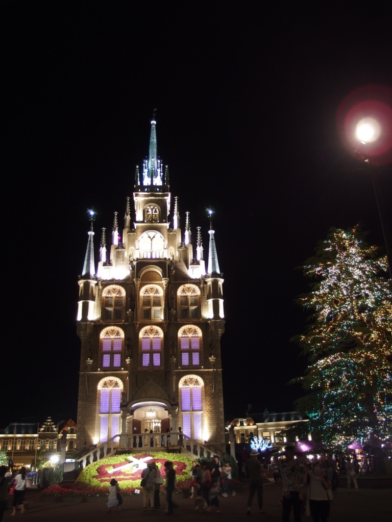 f:id:yoshihiroakai10:20160913233313j:plain f:id:yoshihiroakai10:20160913233313j:plain