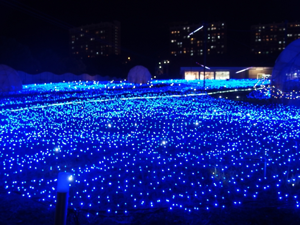 f:id:yoshihiroakai10:20160913233841j:plain f:id:yoshihiroakai10:20160913233841j:plain