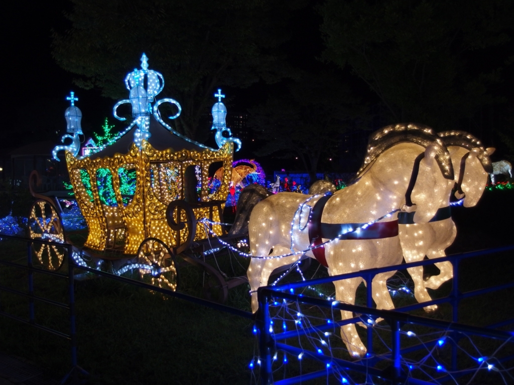 f:id:yoshihiroakai10:20160914002825j:plain f:id:yoshihiroakai10:20160914002825j:plain