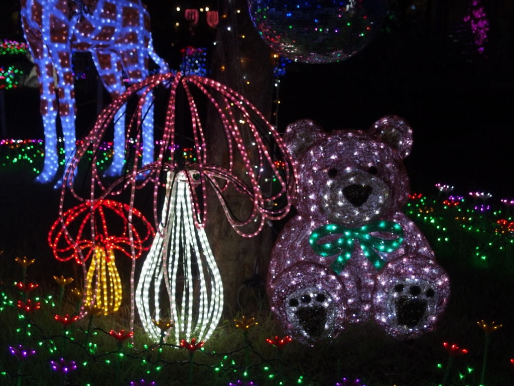 f:id:yoshihiroakai10:20160914002908j:plain f:id:yoshihiroakai10:20160914002908j:plain