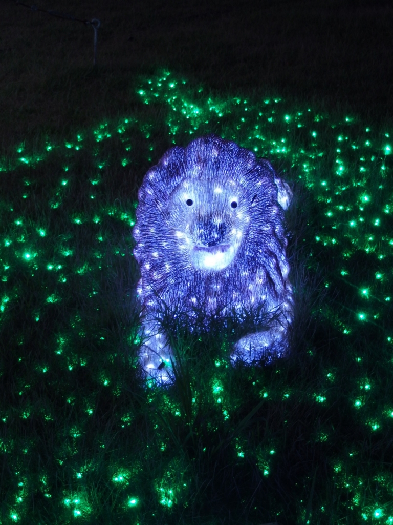 f:id:yoshihiroakai10:20160914002921j:plain f:id:yoshihiroakai10:20160914002921j:plain