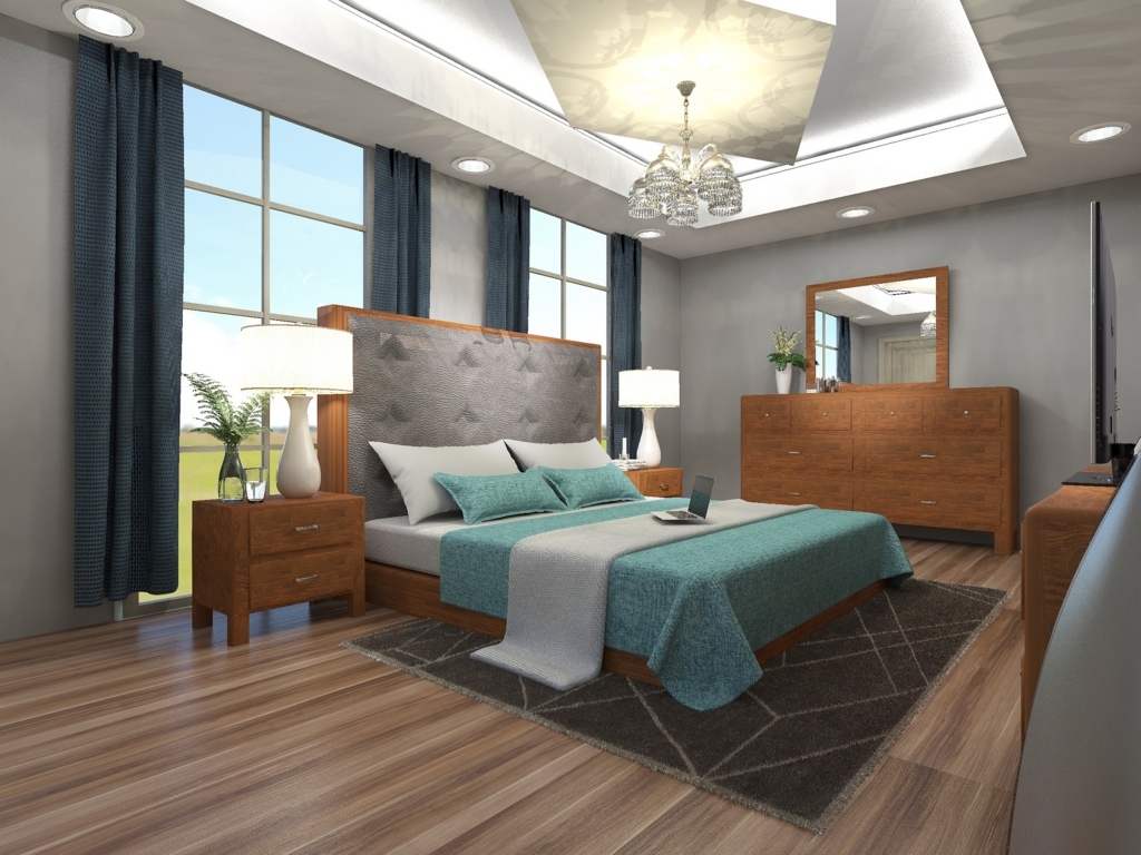 f:id:yoshihiroakai10:20170721074929j:plain