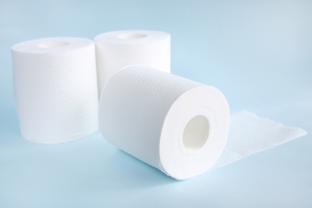 f:id:yoshihiroakai10:20171002145240j:plain f:id:yoshihiroakai10:20171002145240j:plain