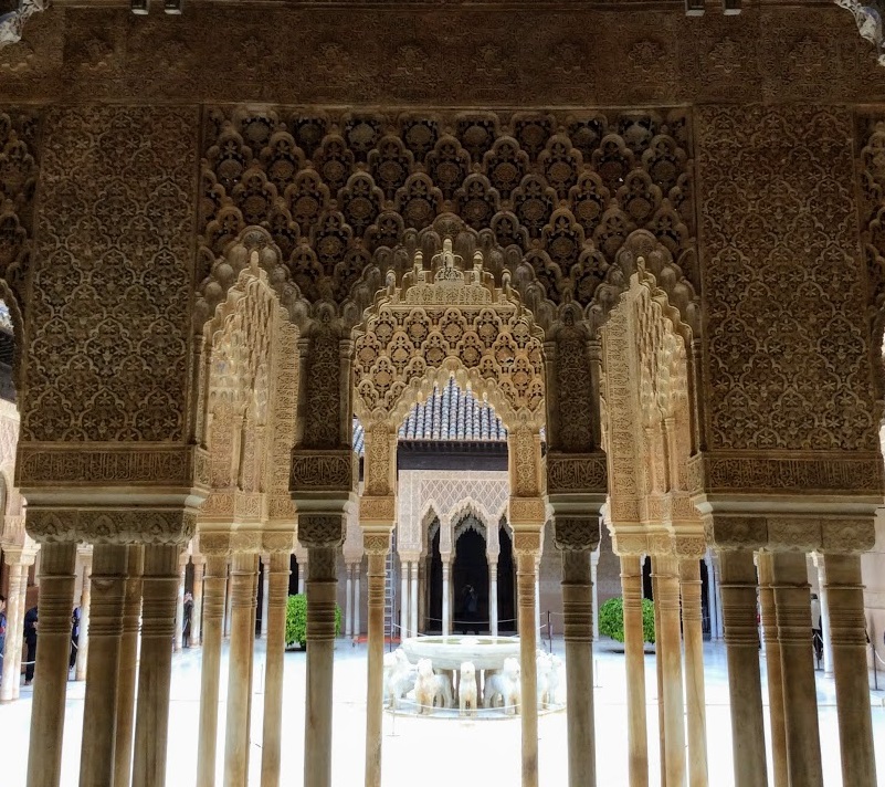 f:id:yoshihirokawase:20200930185128j:plain f:id:yoshihirokawase:20200930185128j:plain