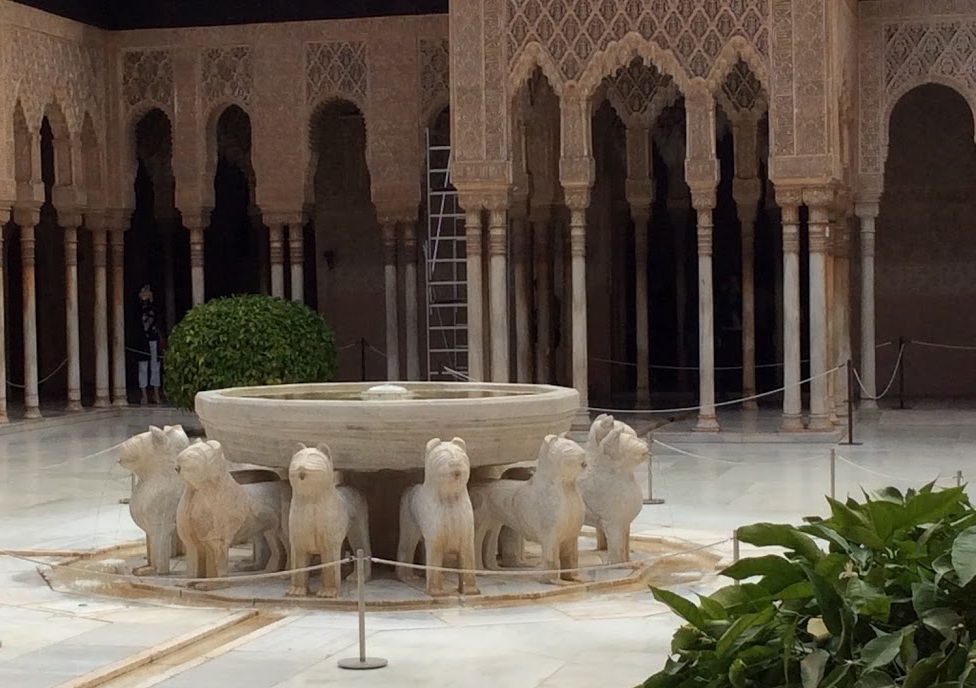 f:id:yoshihirokawase:20200930185234j:plain f:id:yoshihirokawase:20200930185234j:plain