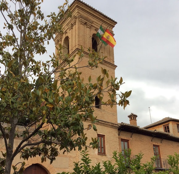 f:id:yoshihirokawase:20201001144349j:plain f:id:yoshihirokawase:20201001144349j:plain