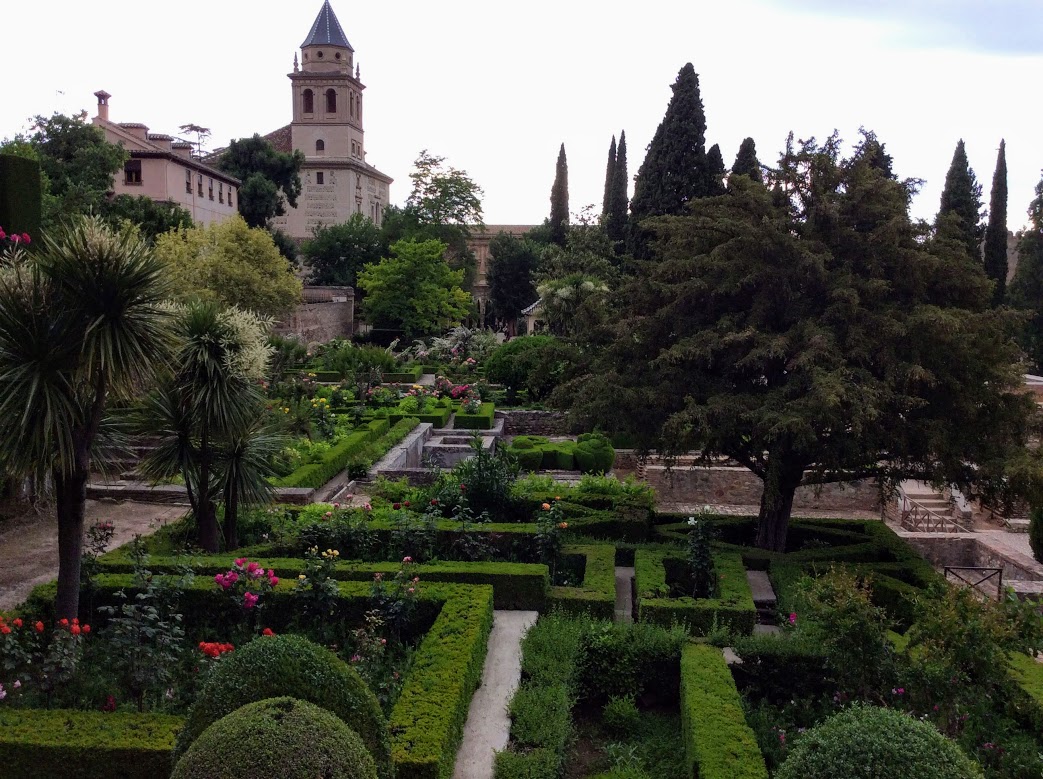 f:id:yoshihirokawase:20201001144605j:plain f:id:yoshihirokawase:20201001144605j:plain