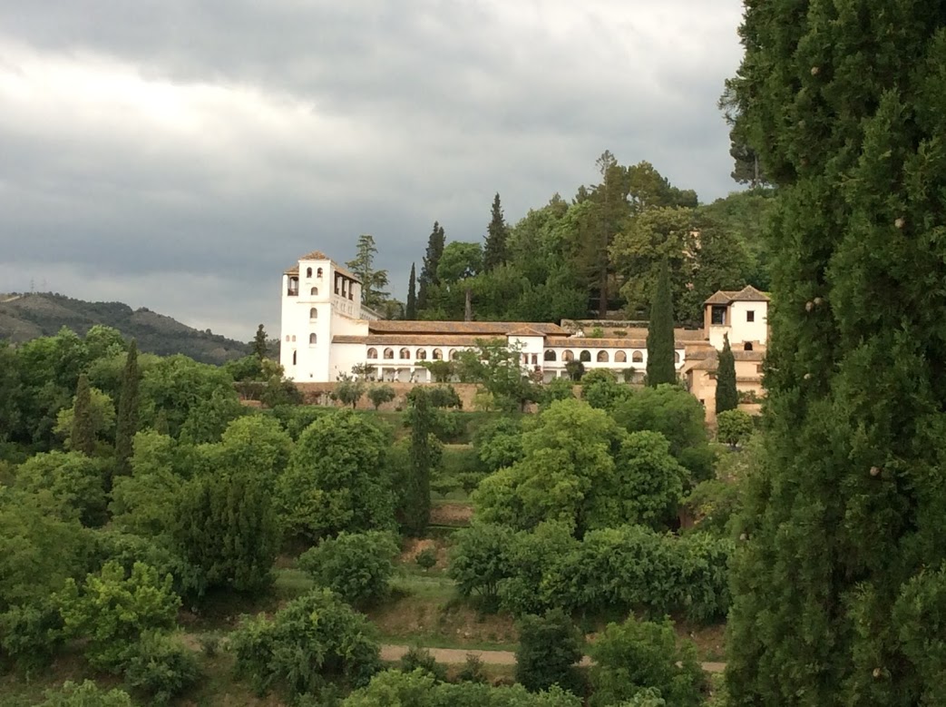 f:id:yoshihirokawase:20201001145143j:plain f:id:yoshihirokawase:20201001145143j:plain