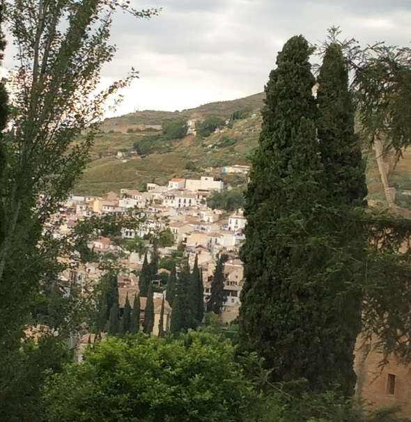 f:id:yoshihirokawase:20201001152529j:plain f:id:yoshihirokawase:20201001152529j:plain