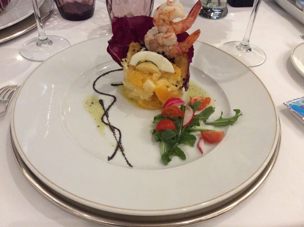 f:id:yoshihirokawase:20201001152915j:plain f:id:yoshihirokawase:20201001152915j:plain