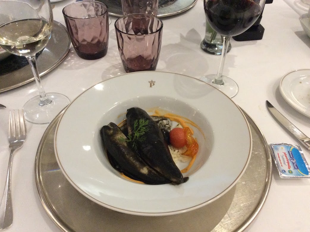 f:id:yoshihirokawase:20201001152945j:plain f:id:yoshihirokawase:20201001152945j:plain