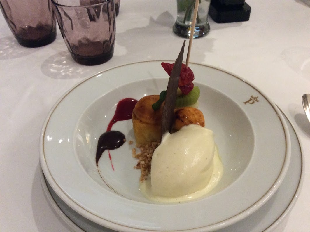 f:id:yoshihirokawase:20201001153049j:plain f:id:yoshihirokawase:20201001153049j:plain