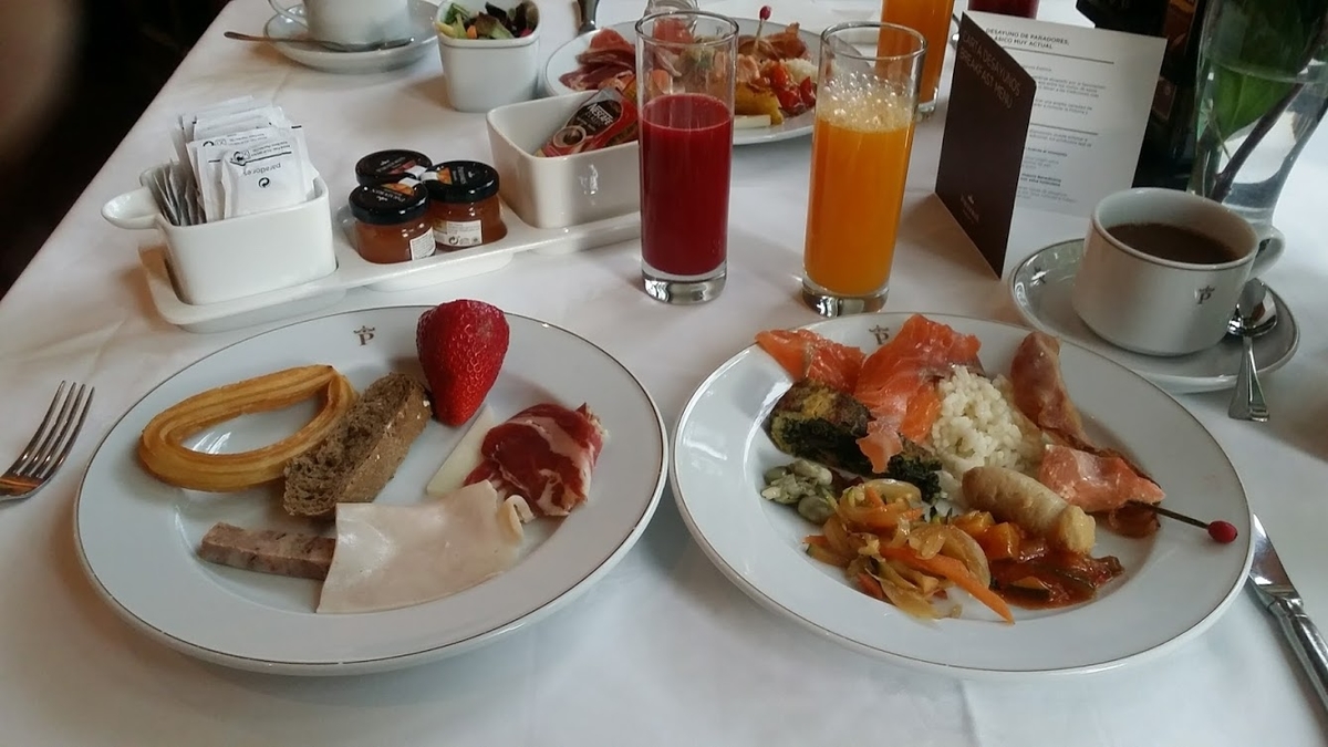 f:id:yoshihirokawase:20201001153122j:plain f:id:yoshihirokawase:20201001153122j:plain