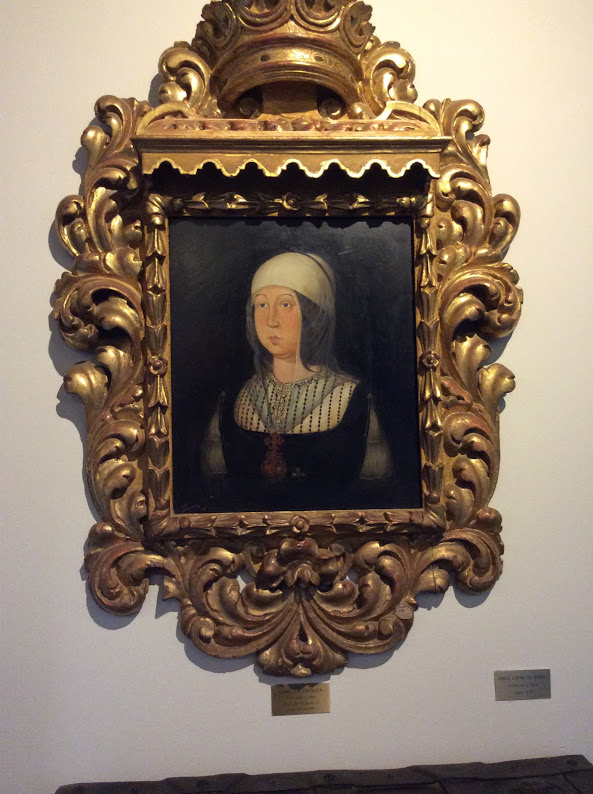 f:id:yoshihirokawase:20201001153422j:plain f:id:yoshihirokawase:20201001153422j:plain