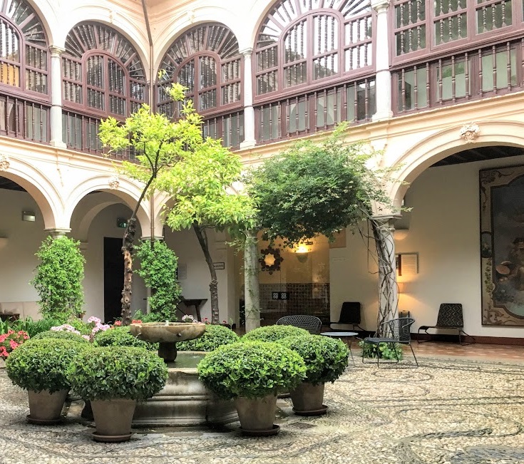 f:id:yoshihirokawase:20201002111505j:plain f:id:yoshihirokawase:20201002111505j:plain