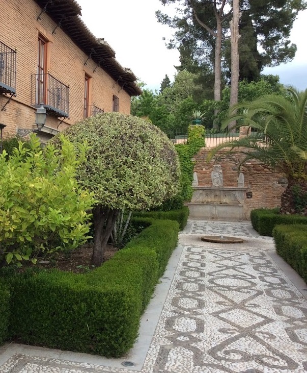 f:id:yoshihirokawase:20201002112111j:plain f:id:yoshihirokawase:20201002112111j:plain