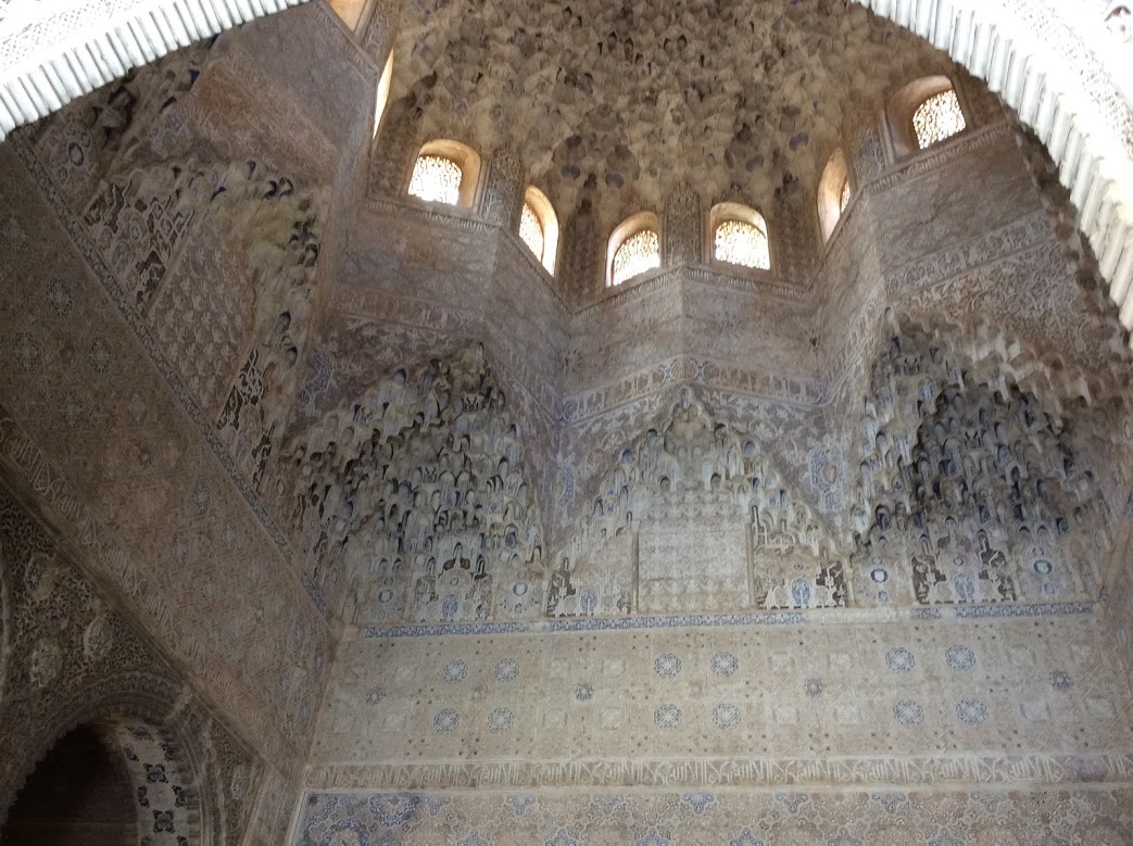 f:id:yoshihirokawase:20201002184655j:plain f:id:yoshihirokawase:20201002184655j:plain