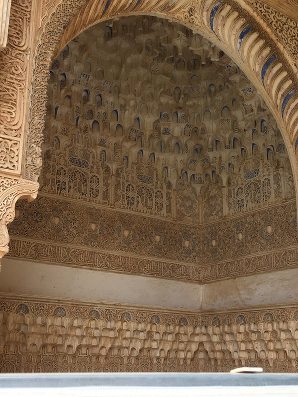 f:id:yoshihirokawase:20201002184831j:plain f:id:yoshihirokawase:20201002184831j:plain