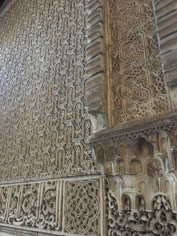 f:id:yoshihirokawase:20201002184949j:plain f:id:yoshihirokawase:20201002184949j:plain