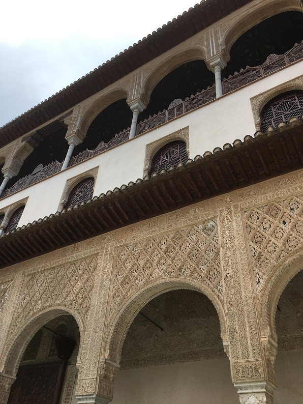 f:id:yoshihirokawase:20201002191510j:plain f:id:yoshihirokawase:20201002191510j:plain