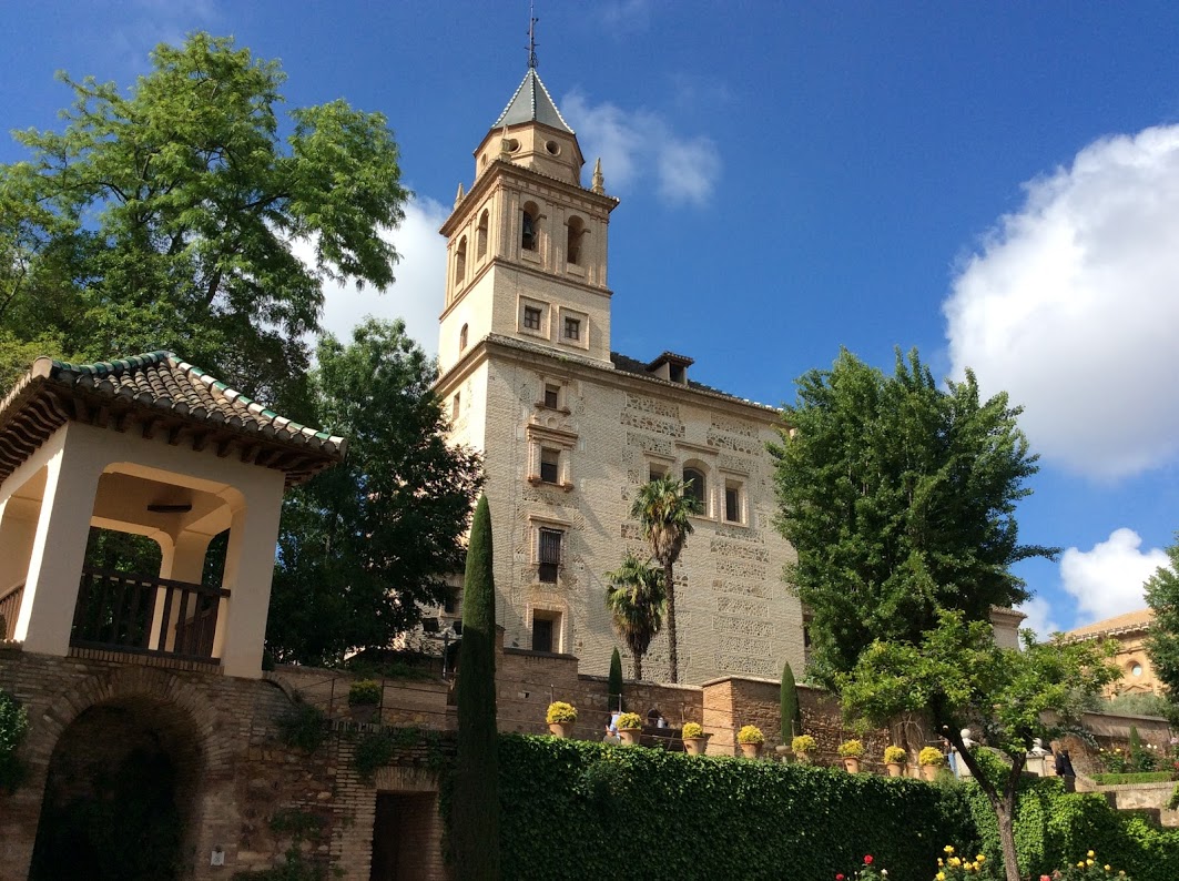 f:id:yoshihirokawase:20201002223634j:plain f:id:yoshihirokawase:20201002223634j:plain