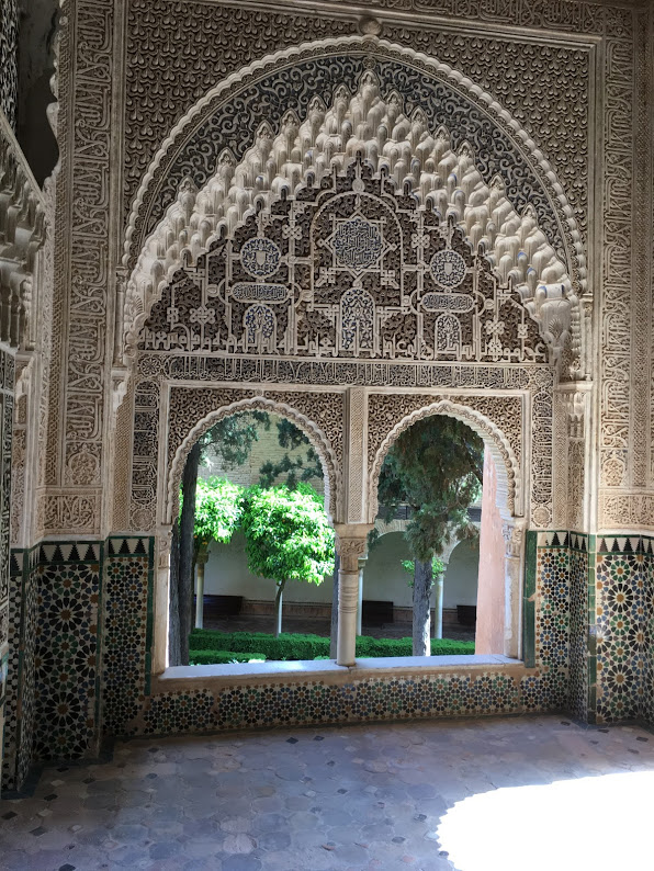 f:id:yoshihirokawase:20201002223713j:plain f:id:yoshihirokawase:20201002223713j:plain