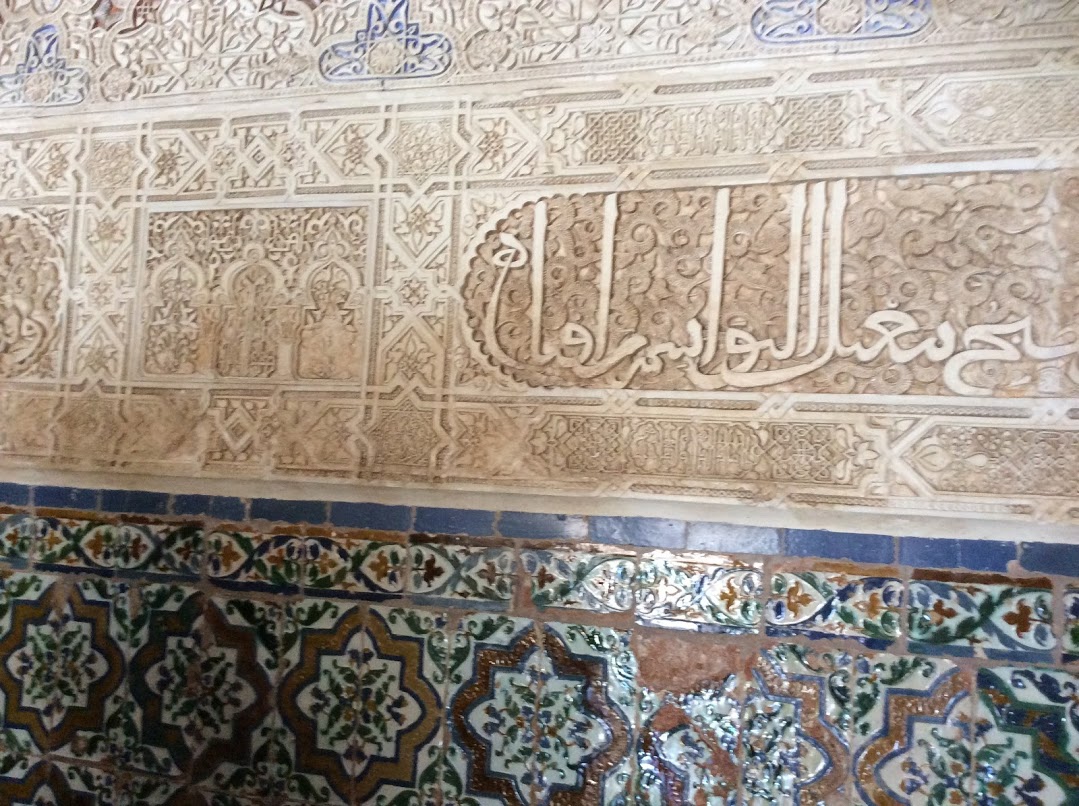 f:id:yoshihirokawase:20201002225419j:plain f:id:yoshihirokawase:20201002225419j:plain