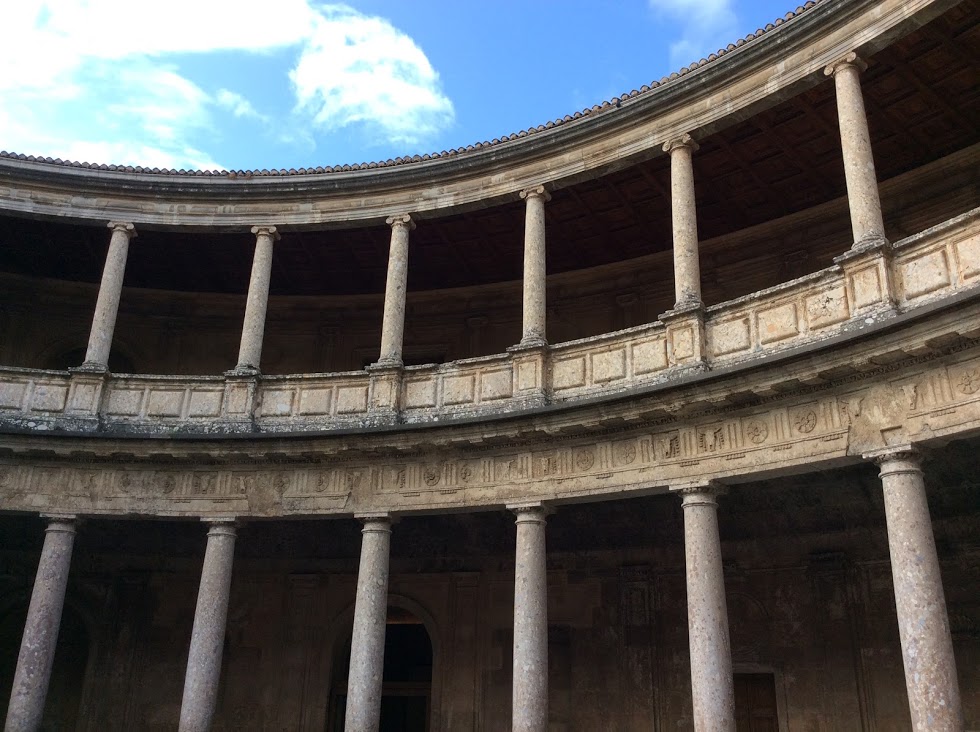 f:id:yoshihirokawase:20201002225759j:plain f:id:yoshihirokawase:20201002225759j:plain