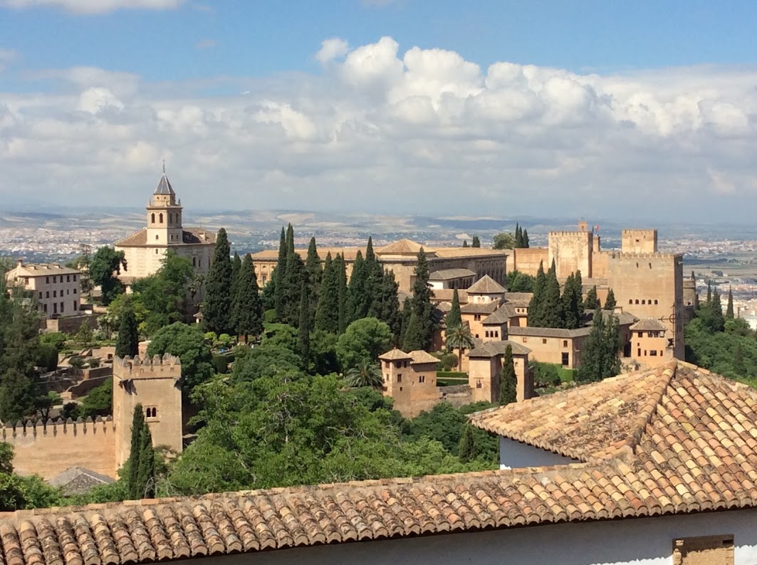 f:id:yoshihirokawase:20201002231147j:plain f:id:yoshihirokawase:20201002231147j:plain