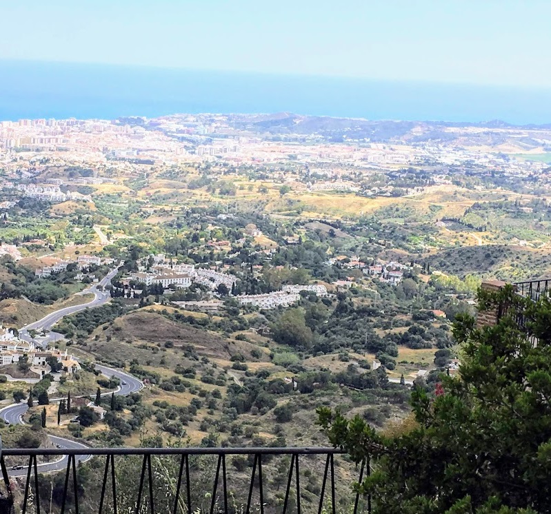 f:id:yoshihirokawase:20201003120103j:plain f:id:yoshihirokawase:20201003120103j:plain