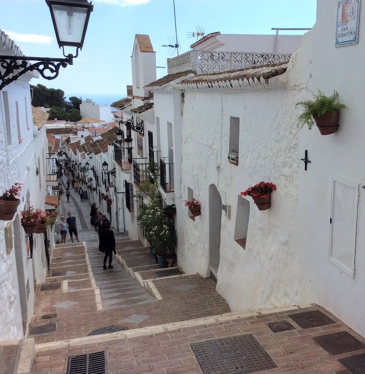 f:id:yoshihirokawase:20201003122435j:plain f:id:yoshihirokawase:20201003122435j:plain