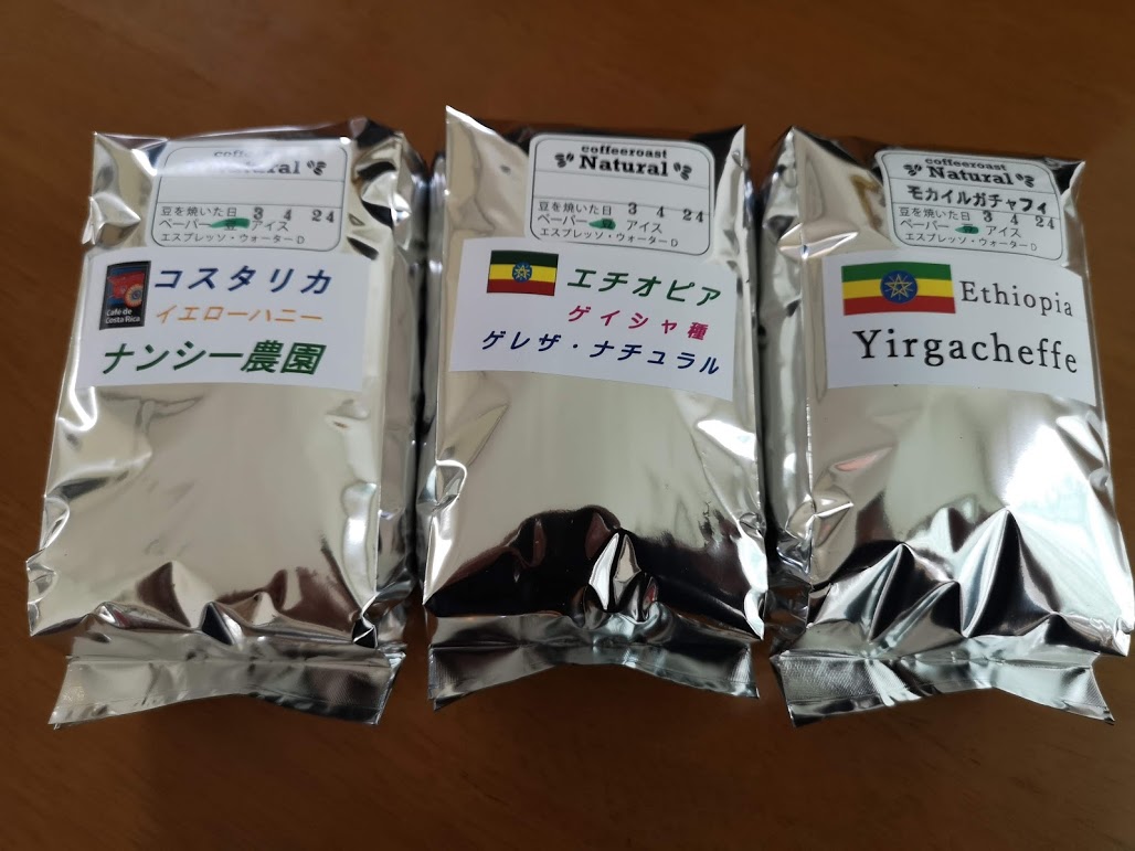 f:id:yoshihirokawase:20210425174950j:plain