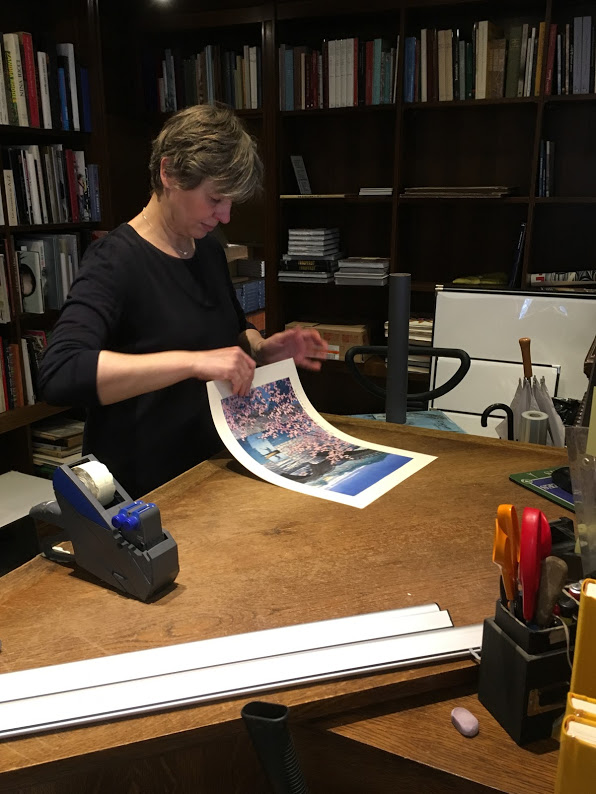 f:id:yoshihirokawase:20210617104556j:plain