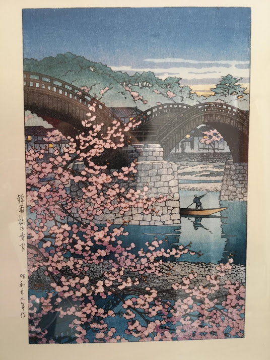 f:id:yoshihirokawase:20210617104657j:plain