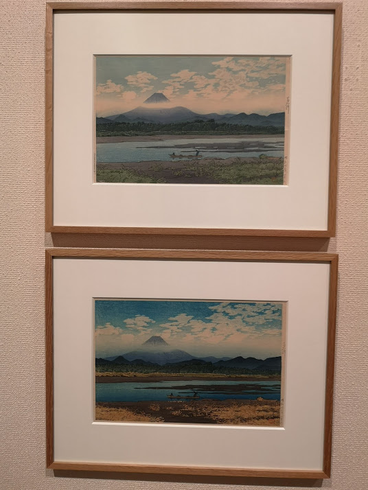 f:id:yoshihirokawase:20210617142534j:plain