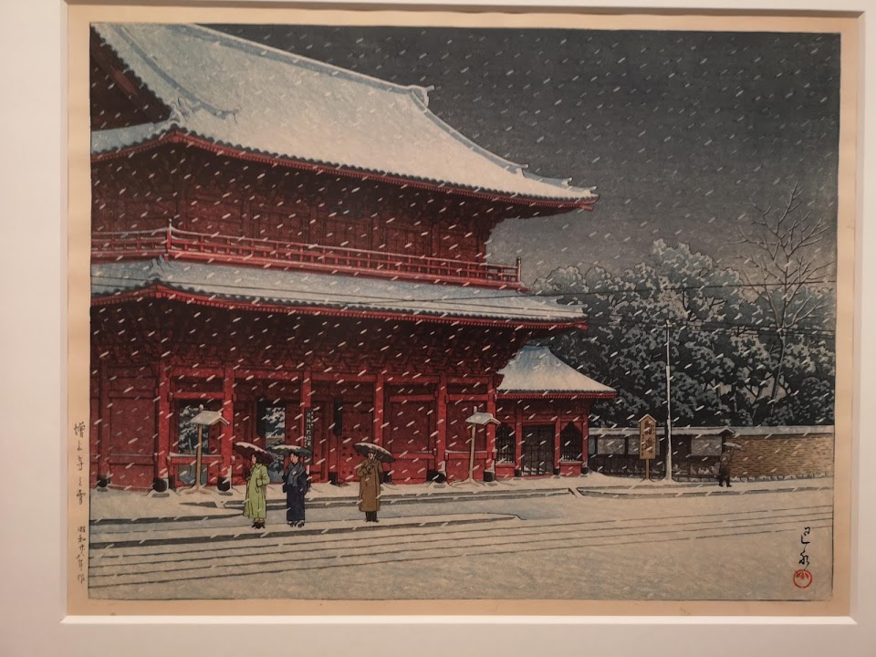 f:id:yoshihirokawase:20210619104401j:plain