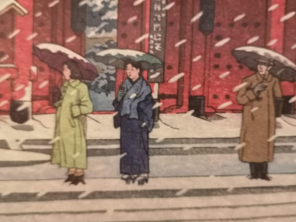 f:id:yoshihirokawase:20210619104646j:plain