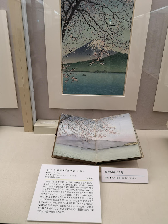f:id:yoshihirokawase:20210914091949j:plain