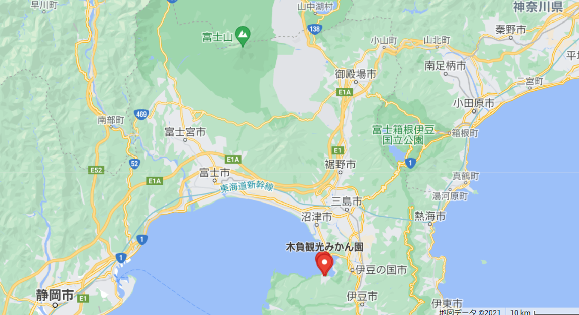 f:id:yoshihirokawase:20210914093415p:plain