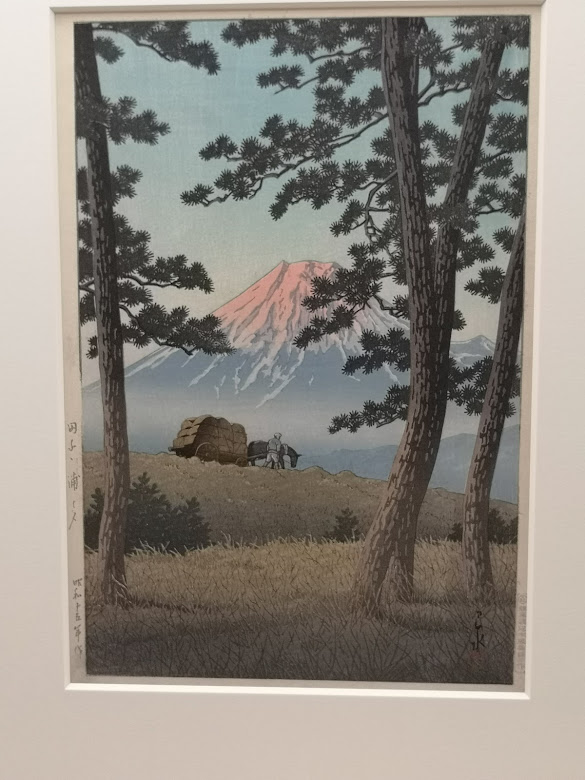 f:id:yoshihirokawase:20210916121909j:plain