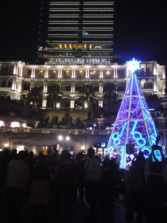 f:id:yoshihironaito:20091230192951j:image f:id:yoshihironaito:20091230192951j:image