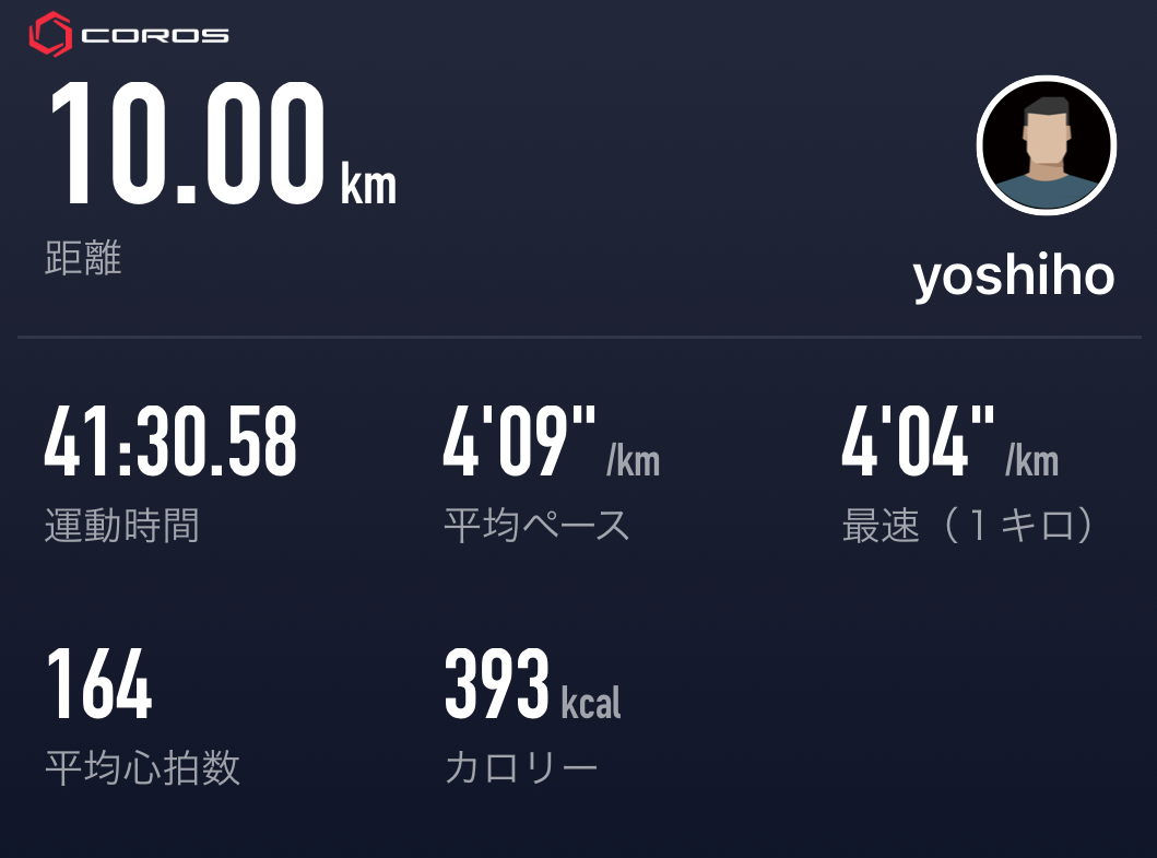 f:id:yoshiho182:20210529231052p:plain