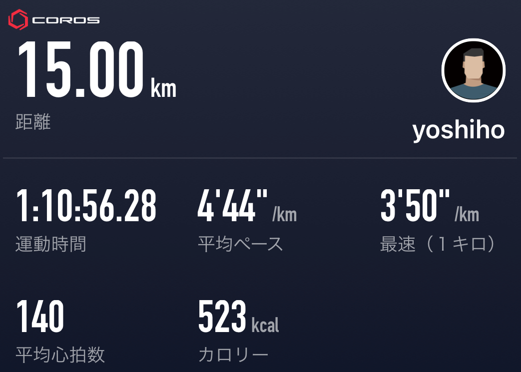 f:id:yoshiho182:20210613230443p:plain