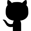 f:id:yoshihotta:20190702154238p:plain github