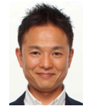f:id:yoshii_hiroto:20180523231241p:plain