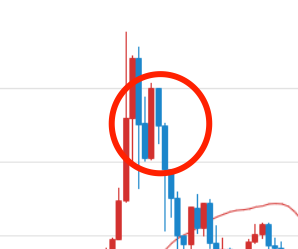 f:id:yoshii_hiroto:20180909190900p:plain