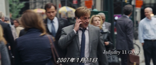 f:id:yoshii_hiroto:20180909194228p:plain