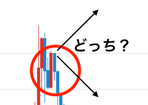 f:id:yoshii_hiroto:20180912175127p:plain