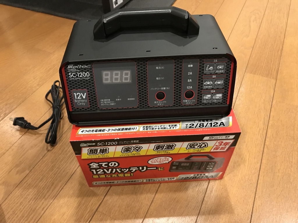 f:id:yoshik7:20181010175947j:plain f:id:yoshik7:20181010175947j:plain