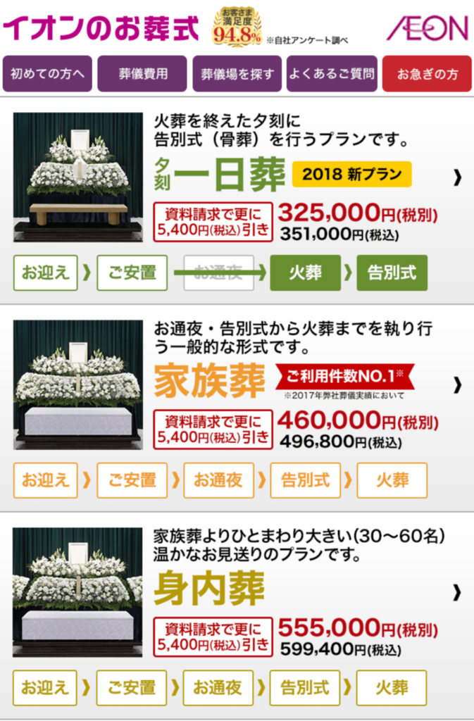 f:id:yoshik7:20190129230104p:plain f:id:yoshik7:20190129230104p:plain